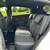 2022 Honda Hrv with only 9k miles! 18 thumbnail