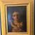 2 ITALYEN ANTIQUE . OIL PANTINGS  14 X 17 INCHES 5 thumbnail