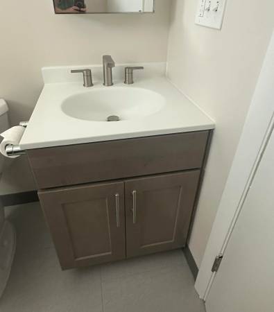 $1,674 / 2br - Pre-Leasing Affordable 1, 2, 3 Bedroom Units with Rent Specials (Concord)63932188415874123