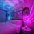 Three (3) Galaxy Projectors Star Projector Galaxy Lights Stars 5 thumbnail