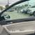 2018 HYUNDAI SONATA LIMITED SEDAN 4D 20 thumbnail