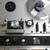 POPS VINTAGE ELECTRONIC STORE 9 thumbnail