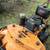 SCAG MOWER  FOR SALE 1 thumbnail