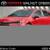 2021 Toyota Corolla SE 1 thumbnail