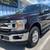 2019 Ford F-150 2 thumbnail