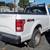 2017 FORD F-150 XLT 4x4 2dr Regular Cab 8 ft. LB 21 thumbnail