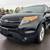 2011 Ford Explorer Limited – 4x4 – 3rd Row Seating – 104k Miles!!! 1 thumbnail