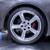 2013 Porsche 911 Carrera Coupe! 991.1! PDK! Bose Audio! 12 thumbnail