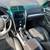 2013 FORD EXPLORER XLT  THIRD ROW DUAL MOONROOF RUNS EXCELLENT 6 thumbnail