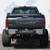 2023 Toyota Tundra 4WD 4x4 Electric Crew cab Capstone Hybrid CrewMax 5 thumbnail