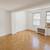 ✨ Spacious Manhattan Apartment – Prime Location, No Broker Fee! ✨ 16 thumbnail