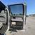 2014 Ford F-150 XLT 20 thumbnail