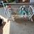 Doll beds and cribs maybe dog beds 6 thumbnail
