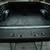 2 ~2003-2009 Ram SHORTBEDS 2500 SLT/ LARAMIE Pickup Bed. 6 thumbnail