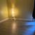 Room For Rent| $725 or $799 ABP-Private Bathroom + W/D in Unit 2 thumbnail