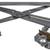 4 RUNNER / Toyota PICK UP Driver Side Window MANUAL Regulator +Mirror.(89.95) 1 thumbnail