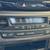 2017 Honda Ridgeline  Current SPECIAL!!! 18 thumbnail