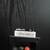 Polk Audio High-end Audiophile music system Open to Best Offer 16 thumbnail