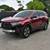 2020 Honda CR-V - Call Now! 1 thumbnail