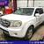 2007 Chevrolet Trailblazer LT 4WD 11 thumbnail