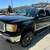 2008 GMC Sierra crew cab V8 overdrive, automatic transmission, clean t 2 thumbnail