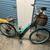 Izip E3 Metro Electric Bike Bicycle 2014 Model EXCELLENT 19 thumbnail