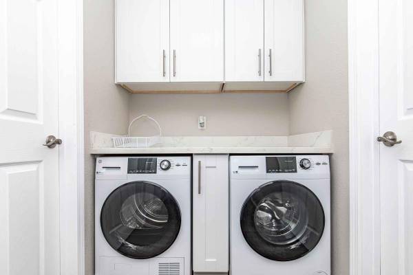 Laundry Facilities, Cable Ready, Dishwasher 1