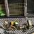 High Country Archery compound bow w/ sight, case, arrows, broadheads 1 thumbnail