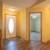 Charming Home: 3 Spacious Bedrooms, 2 Baths, 1246 Sq Ft of Comfort! 9 thumbnail