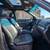 2016 Ford Explorer Limited AWD 4dr SUV 17 thumbnail