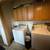 3 Bedroom 1 -1/2 Bath Lower Apartment with a Shared Garage 2 thumbnail
