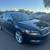 2013 Volkswagen Passat 4dr Sdn 2.0L DSG TDI SEL Premium 3 thumbnail