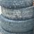 Truck tires 1 thumbnail
