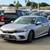 2022 Honda Civic Sedan EX CVT (CLEAN CARFAX) 8 thumbnail