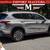 2022 Hyundai Santa Fe Limited 8 thumbnail