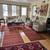 3Br 4Ba House plus Alcove Room Central A/C Close to Dwntn &Stanford 1 thumbnail