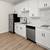 Renovated 2 Bed/2 Bath || Ceiling Fans // Dishwasher, Garbage Disposal 13 thumbnail