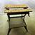 Black & Decker Workmate 400 2 thumbnail