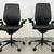 Steelcase Gesture Chair 8 Fabric or Leather Office Desk Chairs 1 thumbnail