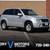 2010 Suzuki Grand Vitara AWD All Wheel Drive Premium SUV 1 thumbnail
