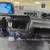 2025 Evolution D5 Ranger 2+2 Plus Lithium Ion Golf Cart LSV, Arctic Gr 12 thumbnail