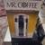 Mr. Coffee Grinder 1 thumbnail