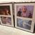 Frozen 2 Disney Prints Framed!! 1 thumbnail