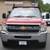 2012 Chevrolet Silverado 3500HD CC Work Truck Regular Cab LWB Chassis 2 thumbnail