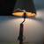 Pistol Lamp / Unique 2 thumbnail