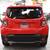 2015 Jeep Renegade 4x4 4WD Limited  4dr SUV SUV 7 thumbnail
