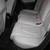 2014 Audi Allroad 2.0T quattro Premium AWD 4dr Wagon 20 thumbnail