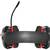 Logitech G230 Stereo Gaming Headset 4 thumbnail
