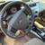2011 Ford Focus GAS SAVER Only 54k Miles 4 thumbnail