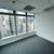 / 1,427 sq.ft. - The Chelsea - Fully Fitted W/ Rms ** NO AGENCY FEE ** 8 thumbnail